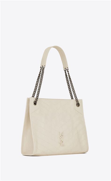 ysl niki日本|ysl niki tote.